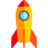 Free Link Building